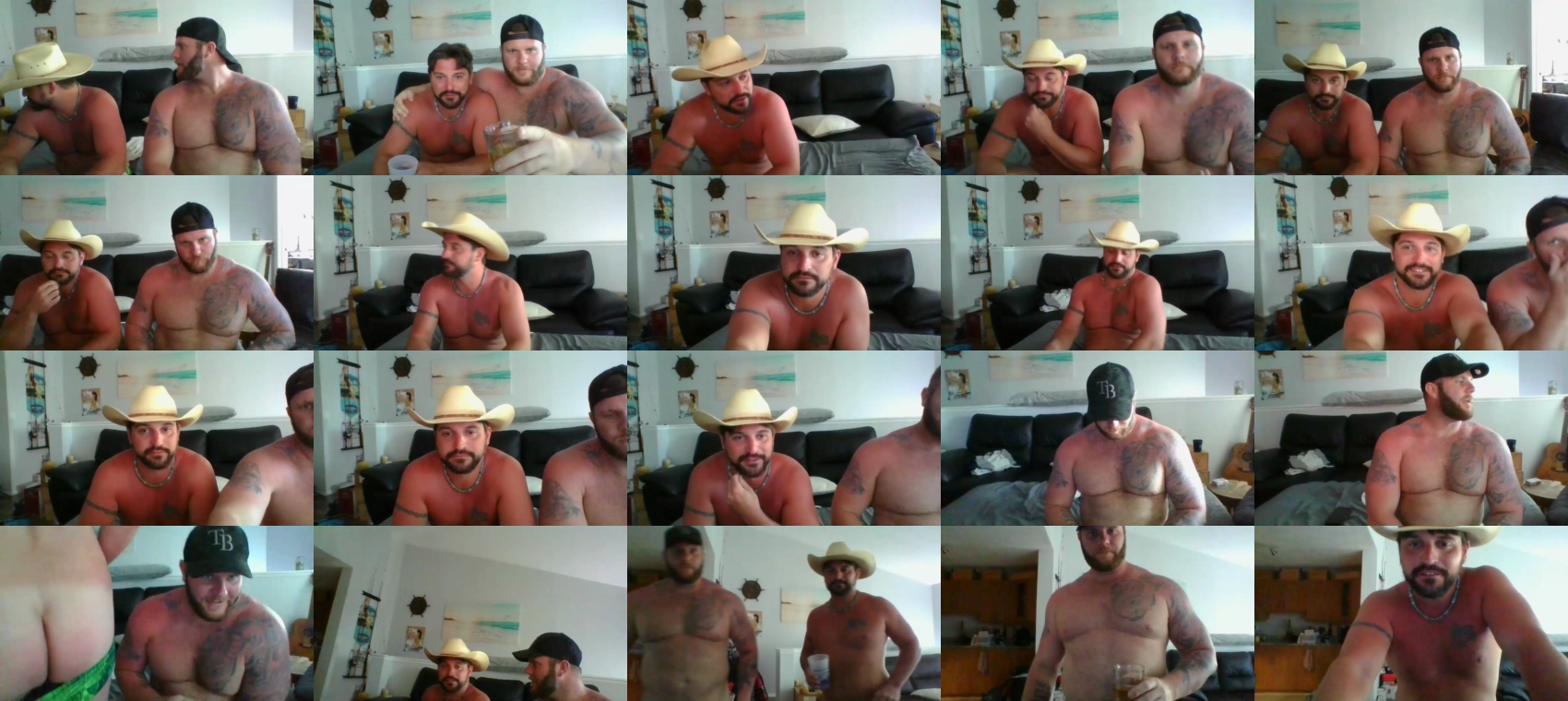 cowboy190087  27-03-2023